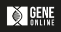 GeneOnline