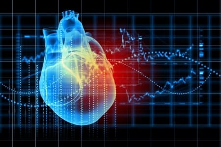 AI心肌病篩查技術顯著提升產婦健康：最新臨床試驗證實效果卓越