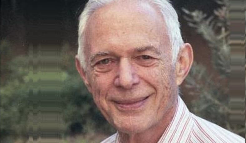 1929年04月27日 美國遺傳學家Allan Campbell誕生