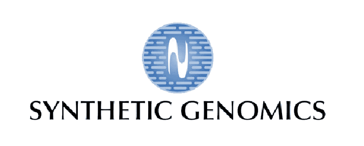 2005年06月29日 創造出世界第一個人造生物的公司－Synthetic Genomics成立