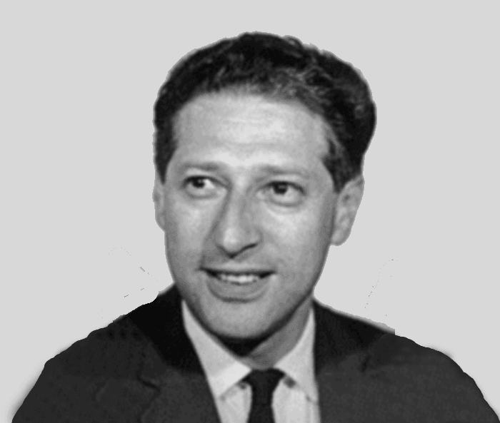 1917年07月04日 法國遺傳學家 Élie Wollman 誕辰