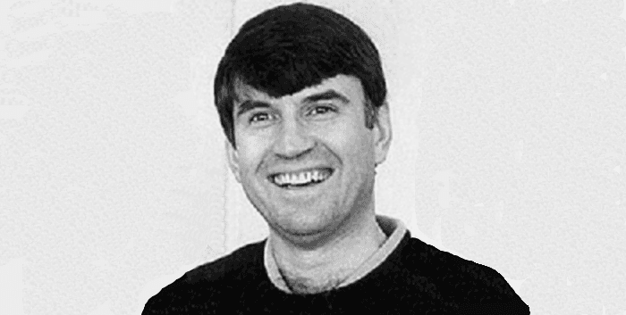 1948年07月13日 美國蛋白質學家 Robert T. Sauer 誕生