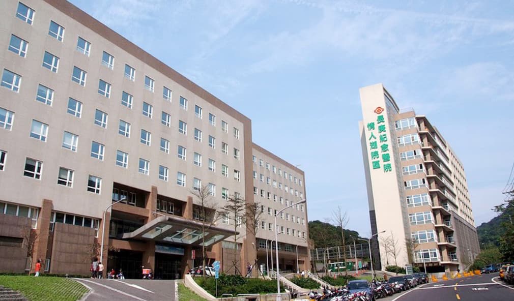 基因體中心系列專訪(四)：長庚基因醫學中心 打造健康基因資料庫與藥物基因體學的重鎮