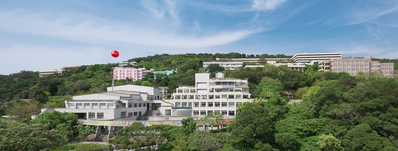 基因體中心系列專訪(二)：榮陽基因體中心  腫瘤免疫與基因體的整合