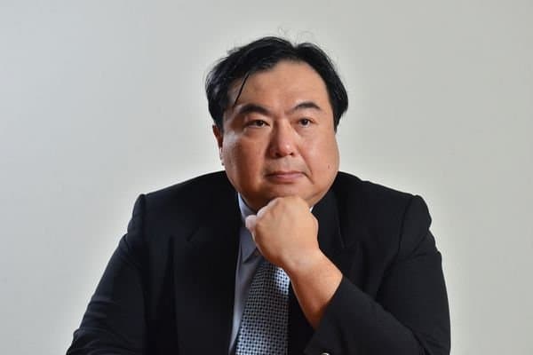 人工智慧在健康產業的應用：先找到最好的問題!