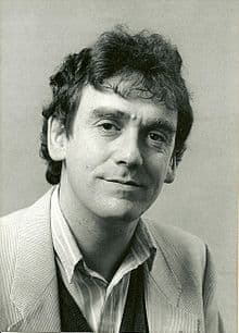 1951年09月18日 英國分子生物學家 Anthony John Clark 誕生