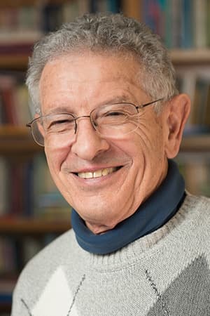 1942年11月14日 澳洲裔美國籍理論生物學家 Marcus Feldman 誕生