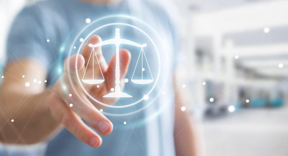Caris 控告基礎醫學侵權 分子定序專利起漣漪