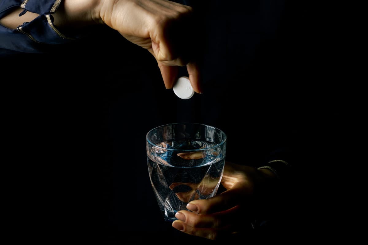 繼免疫療法與基因治療，戒酒藥物竟成抗癌新利器 !?