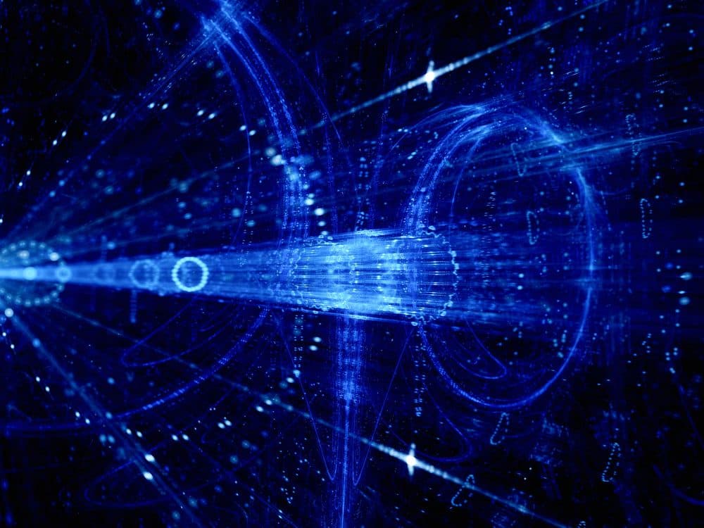 Illumina 加速器計畫第八週期  五家新創公司雀屏中選