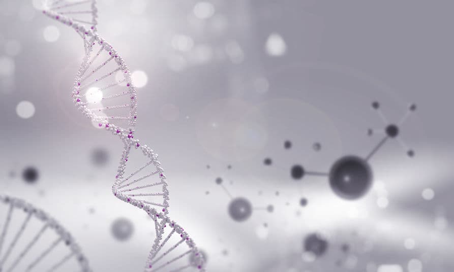 NGS 癌症伴隨式診斷競爭激烈 Bayer 結盟Foundation Medicine 力拚突圍