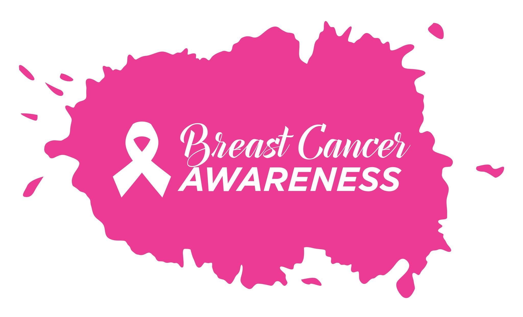 三陰性乳癌（TNBC）自會找出路！ 化療抗藥性竟是可逆的！