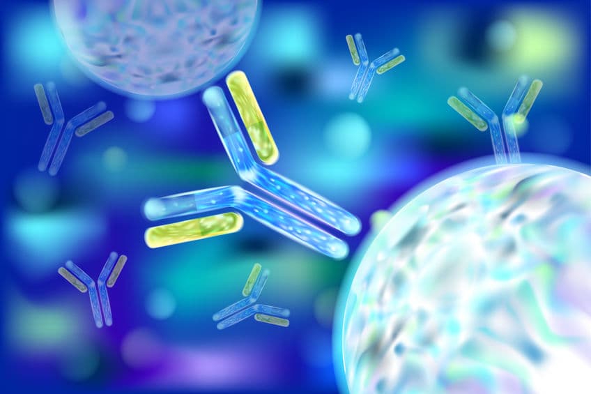 抗體和核酸藥物發展與趨勢-2019 Biojapan 深度報導