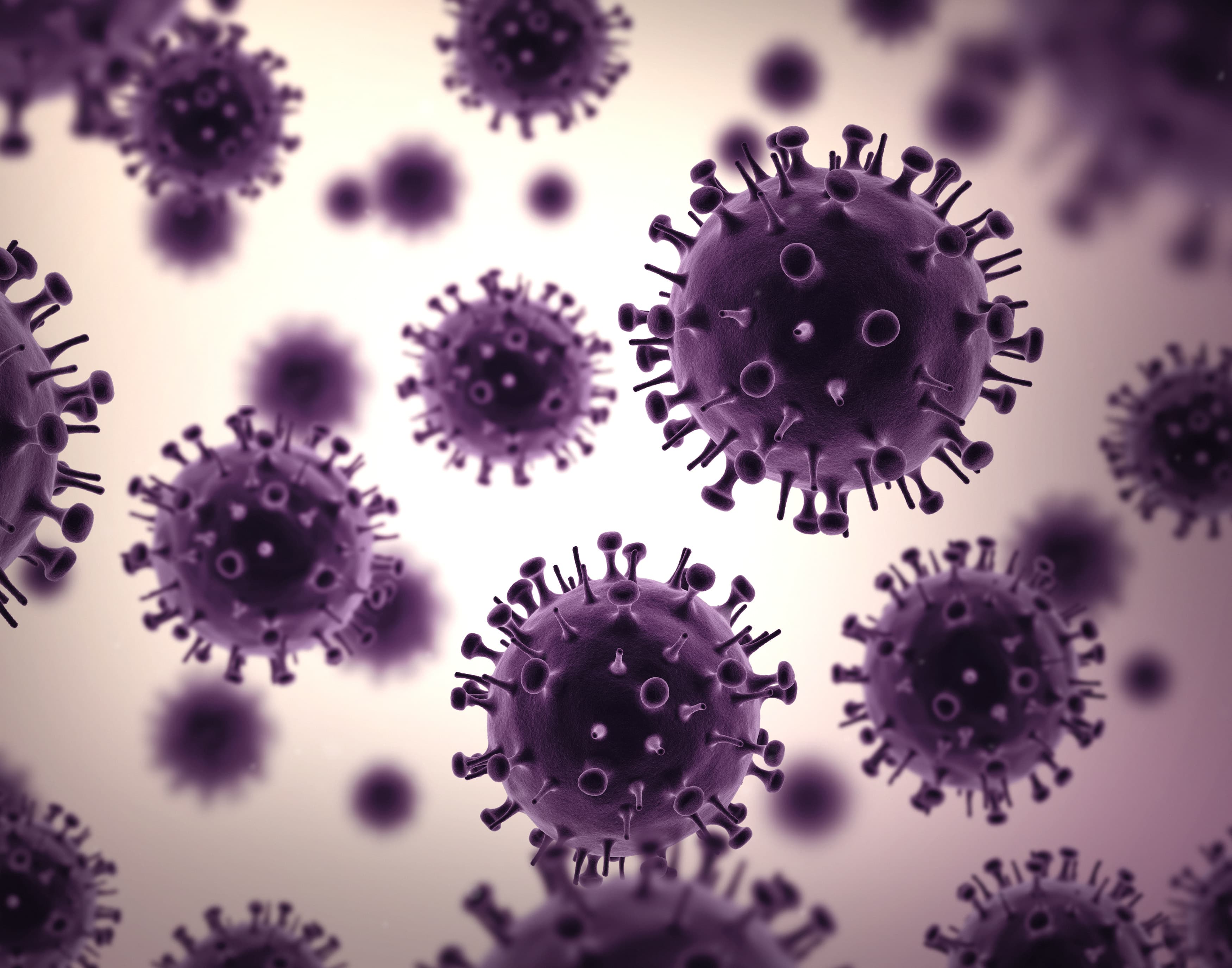 新發現 Binjari Virus 有望成為更安全的疫苗開發平台