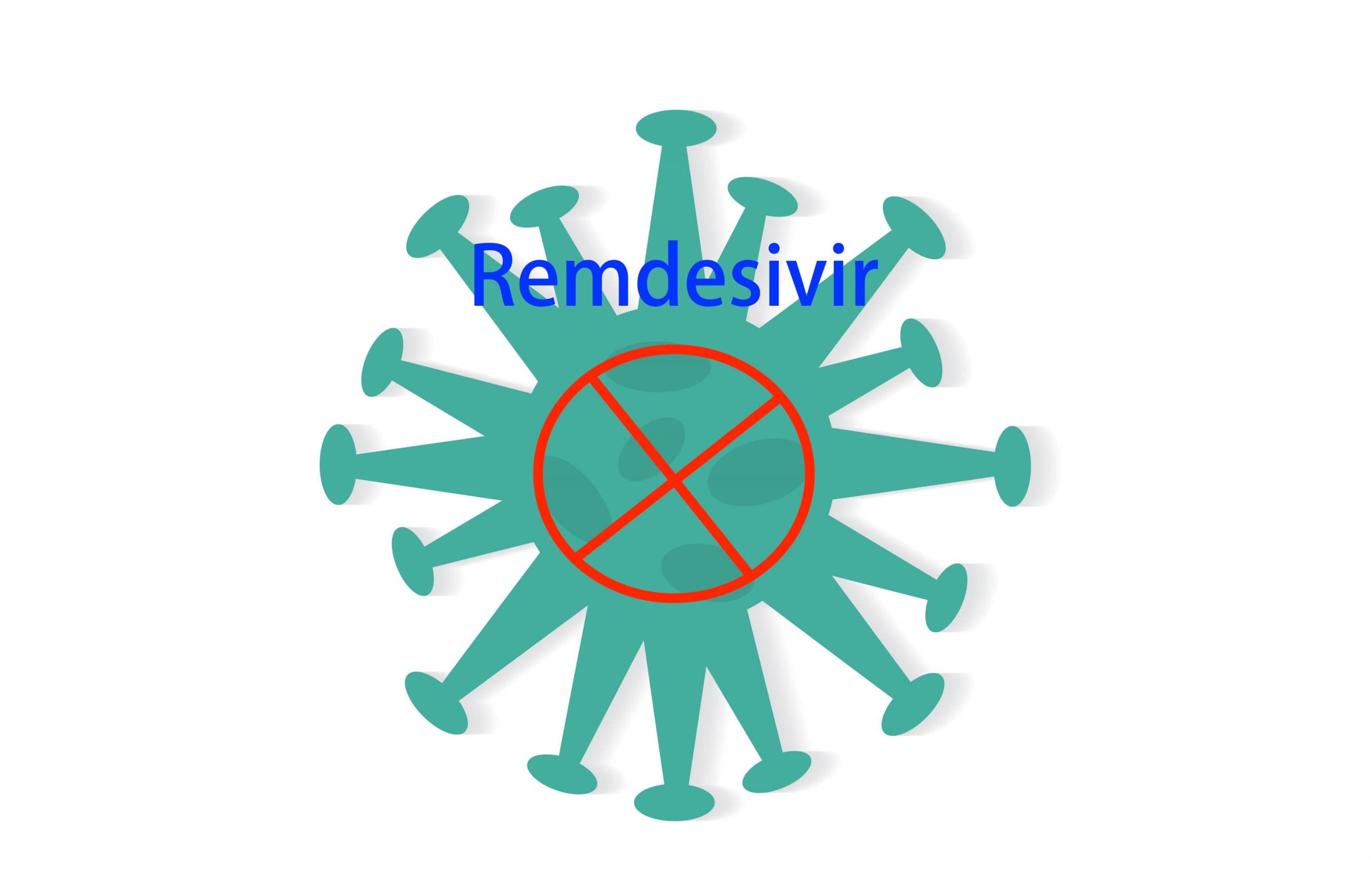 國衛院成功合成毫克級 Remdesivir 盼抗武漢肺炎！未雨綢繆，備而不用！