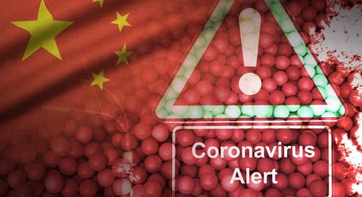 關於 2019 新型冠狀病毒 ( 2019-nCoV ) 疫苗開發與治療方式的最新發展