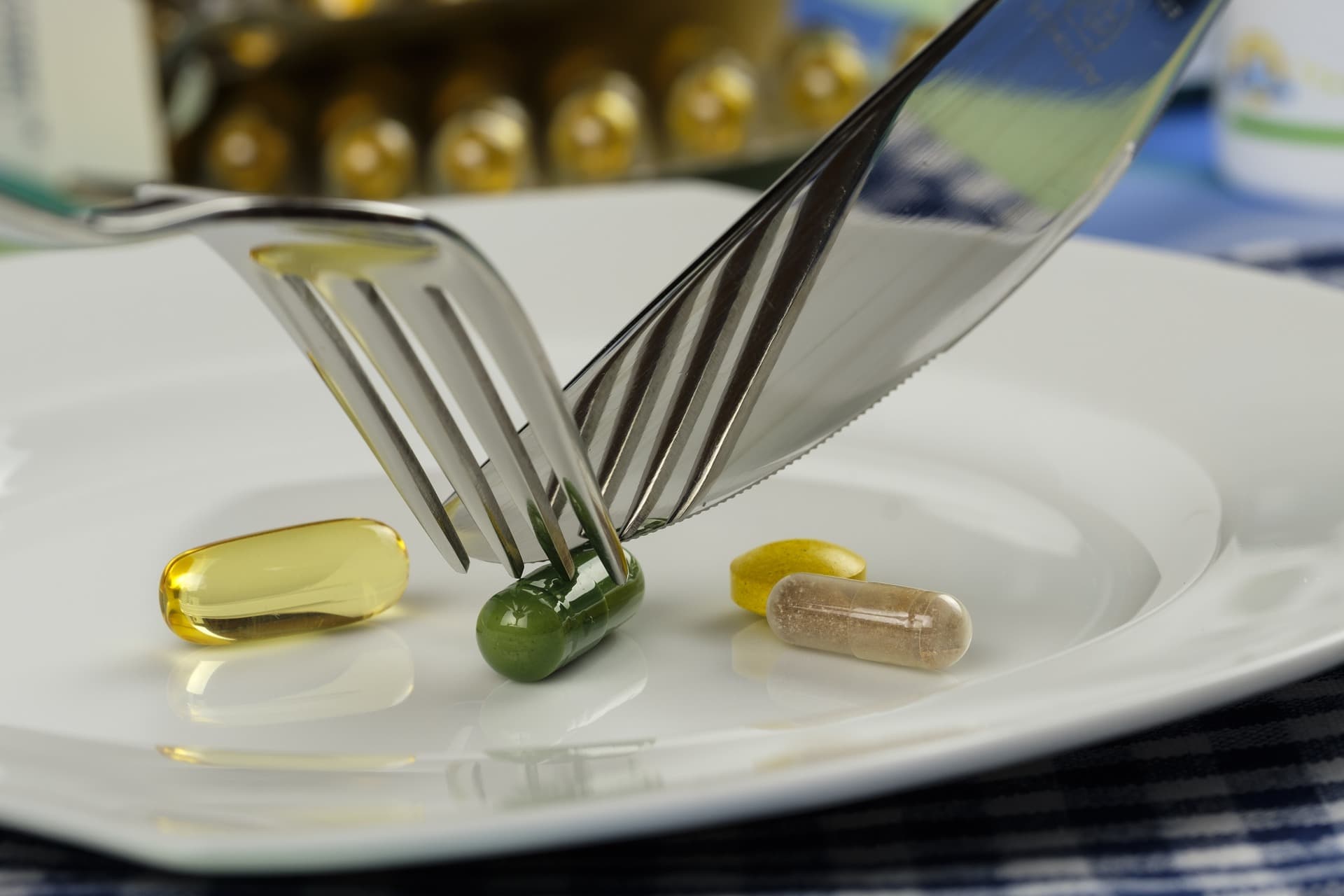 FDA 要求全面下架，Eisai 減重藥 Belviq 致癌風險高