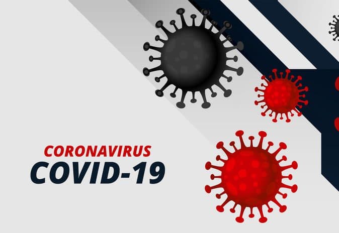 武漢肺炎篩檢僅 2 分鐘！具 3 大效益獲美 FDA 核准！