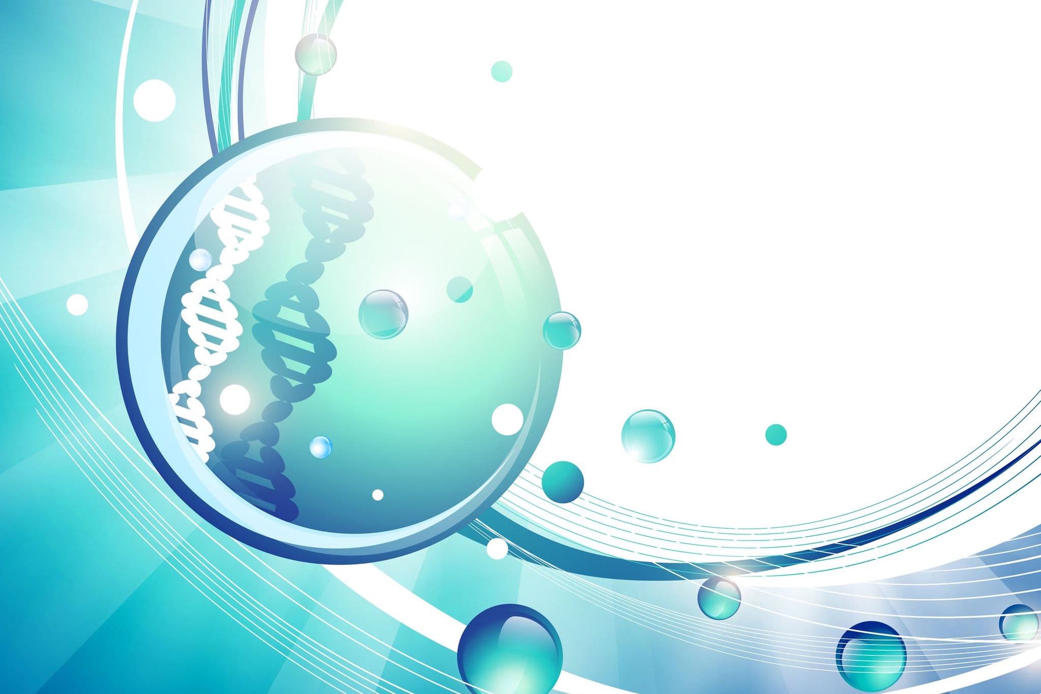 先天失明得看見？奈米結合 CRISPR 基因編輯更精準？