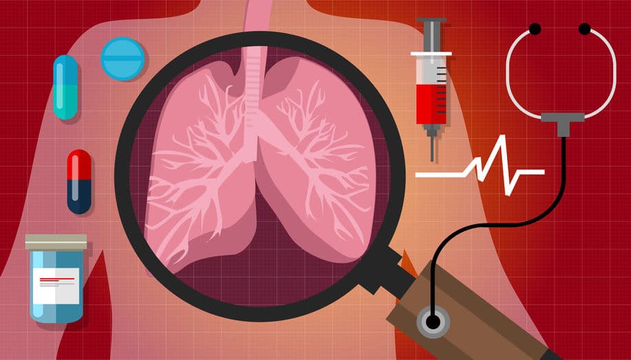 Libtayo 治療 NSCLC 三期試驗 OS 表現佳！可望衝擊  Keytruda、Tecentriq 免疫治療市場？