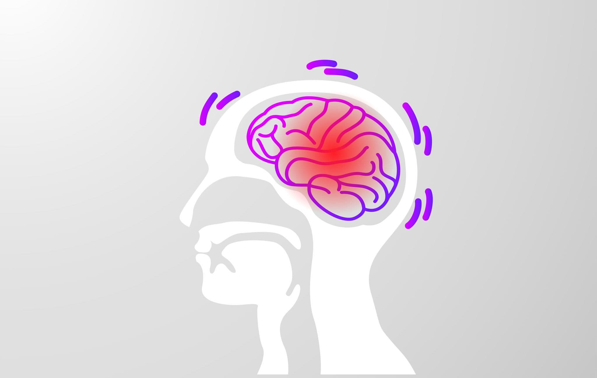 自體細胞移植腦部 2 年仍存活！細胞療法可望對抗巴金森氏症？