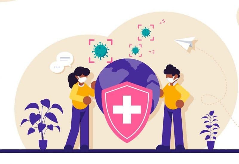 AstraZeneca 暫停新冠疫苗2/3期試驗之後？對其他疫苗開發的衝擊？