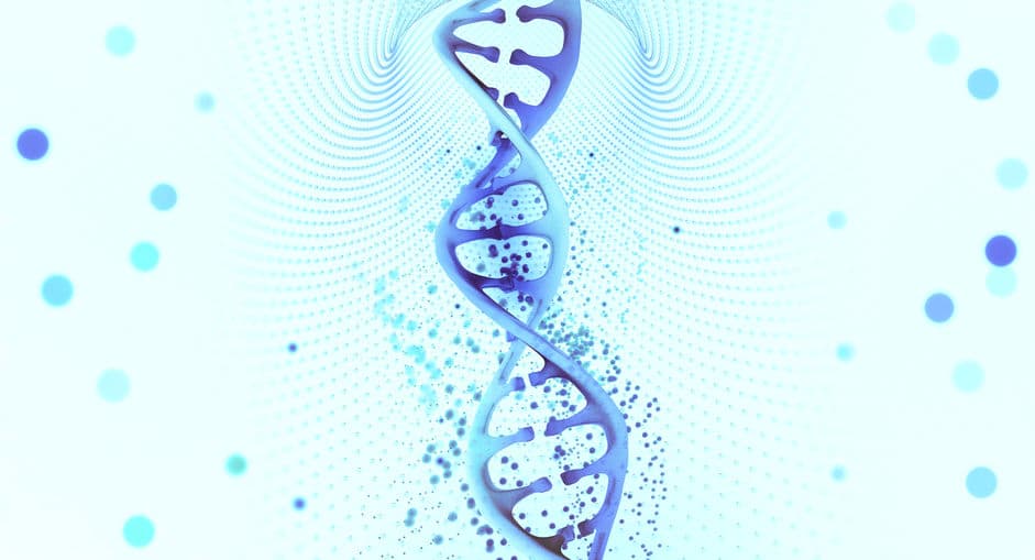 日本 FASMAC 取得 ERS Genomics 的 CRISPR-Cas9 非專屬授權！