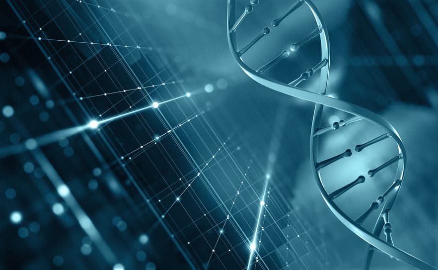 採用 CRISPR-Cas9 技術，全球首個 ATTR 疾病治療進入臨床