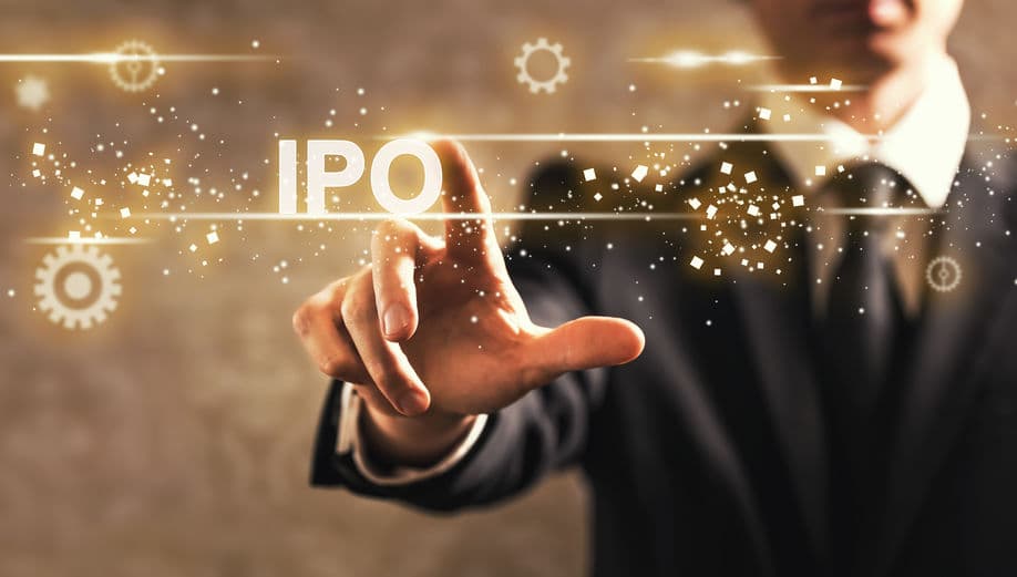 2020 年最大生技 IPO 來了？RemeGen 11 月將於港交所掛牌上市