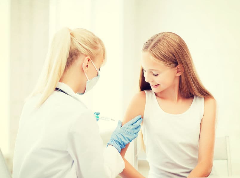 Pfizer 新冠疫苗最新數據：12-15 歲青少年保護力 100%