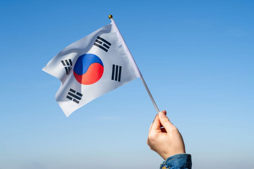 恢復期血漿抗 COVID-19？南韓第一個血漿療法送審中！