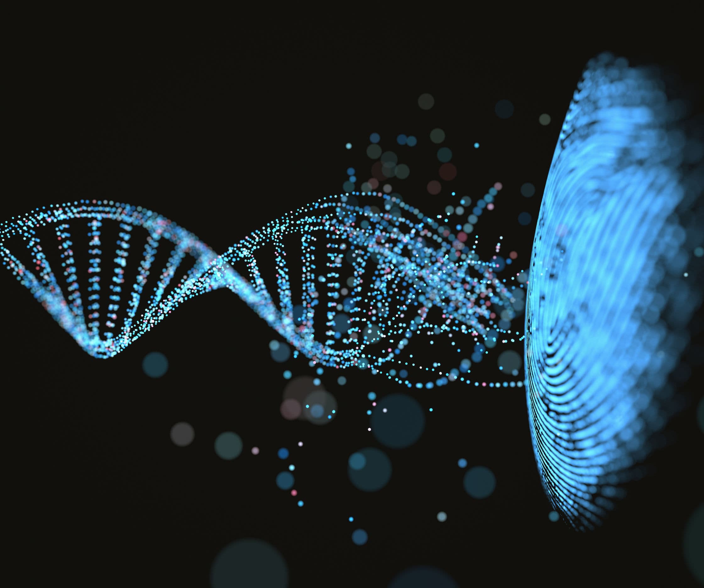 Illumina 和 Qiagen 定序專利之爭將落幕！雙方同意和解