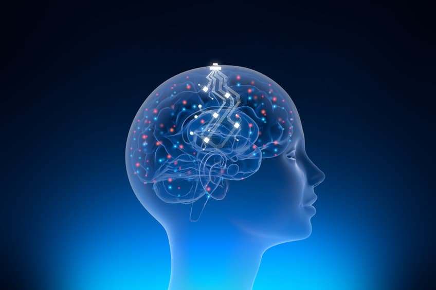 elon-musk-neuralink