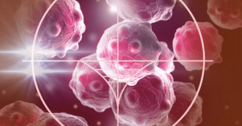 ESMO 2021