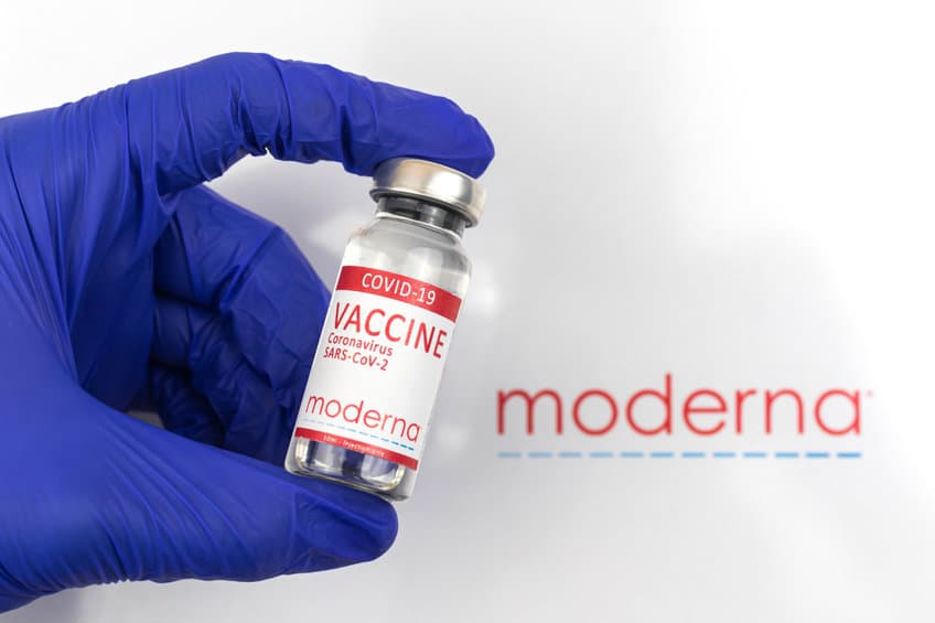 covid-moderna-vaccine