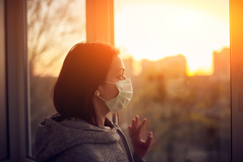 quarantine