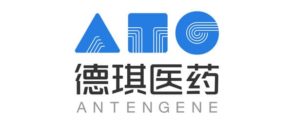 德琪醫藥ATG-008聯合抗PD-1單抗藥物的TORCH-2研究的ORR達52.4%，用於治療復發/轉移性宮頸癌