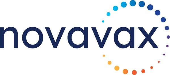 Novavax 第 3 期 2019 冠狀病毒病 Omicron 試驗支持 Novavax 原型疫苗作為持續和未來的加強劑使用
