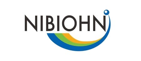 NIBIOHN和塩野義製藥發現宿主免疫依賴性新型抗冠狀病毒抗體