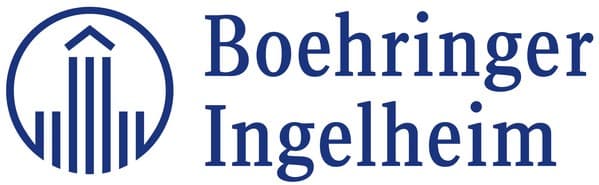 Lifebit 和 Boehringer Ingelheim 宣佈建立合作夥伴關係以抓緊健康數據的變革性價值