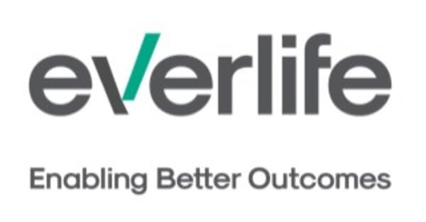 Everlife 收購 Research Instruments Group 和其他實驗室供應商，以提高在東南亞策略生命科學和臨床診斷領域的影響力