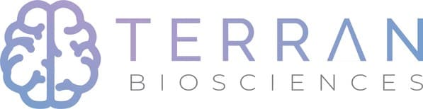 Terran Biosciences 宣佈從 Concert Pharmaceuticals 收購新穎的中樞神經系統療法組合