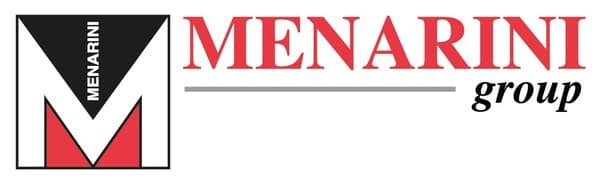 Menarini Group獲得美國食品及藥物管理局對Elacestrant用於ER+/HER2-晚期或轉移性乳癌患者的優先審查