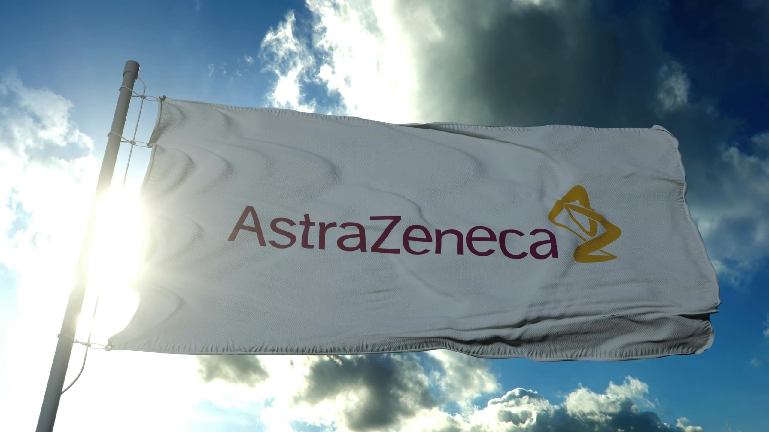 EMA 放行！AZ 旗下 COVID-19 疫苗終獲歐盟全面上市許可