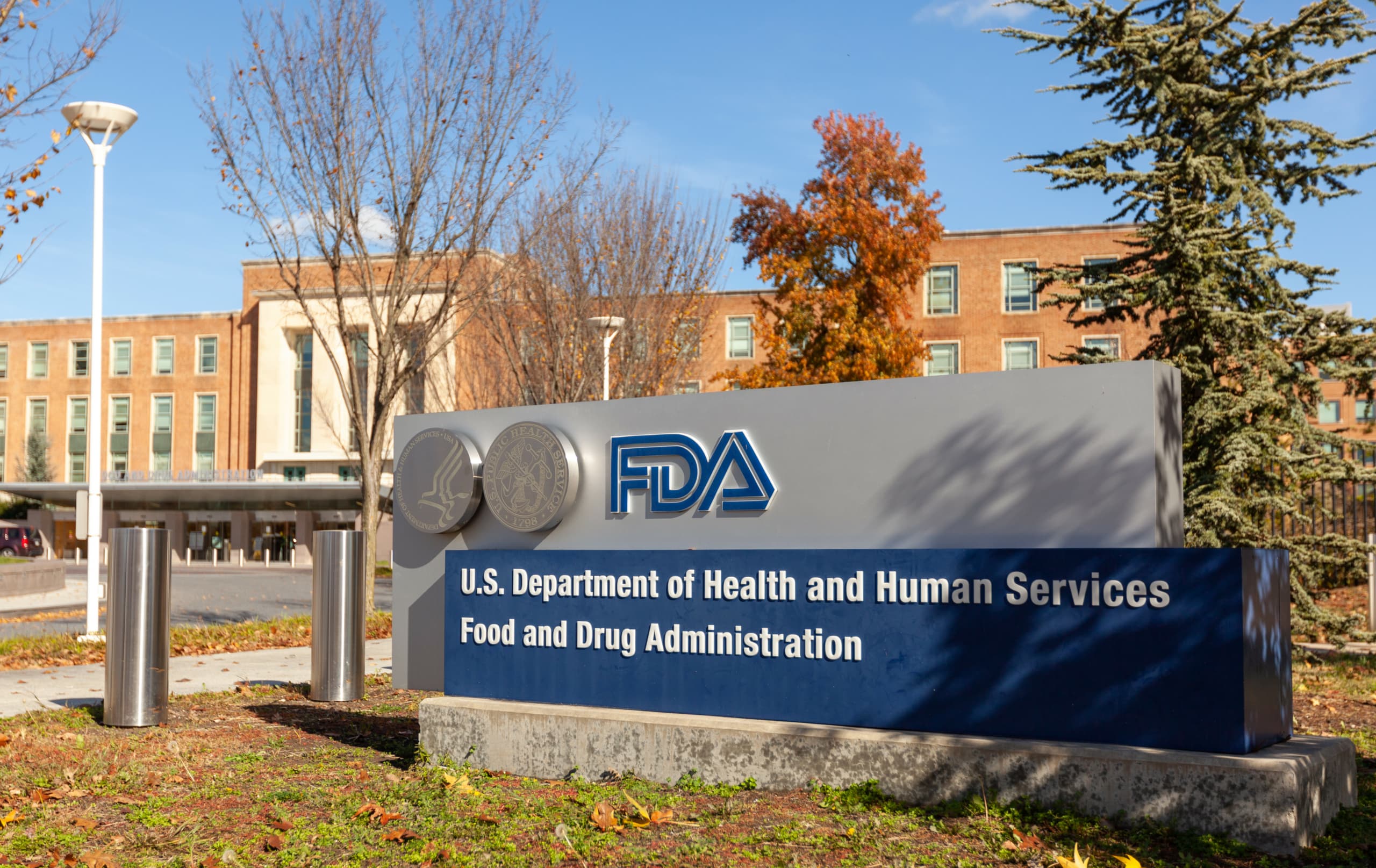 美國 FDA 發佈產業指引草案，規範臨床試驗外部 RWD 對照試驗設計