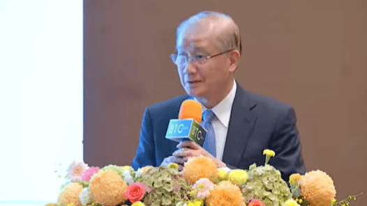 2023 BTC 完整報導系列（三）：委員總體觀察與建議