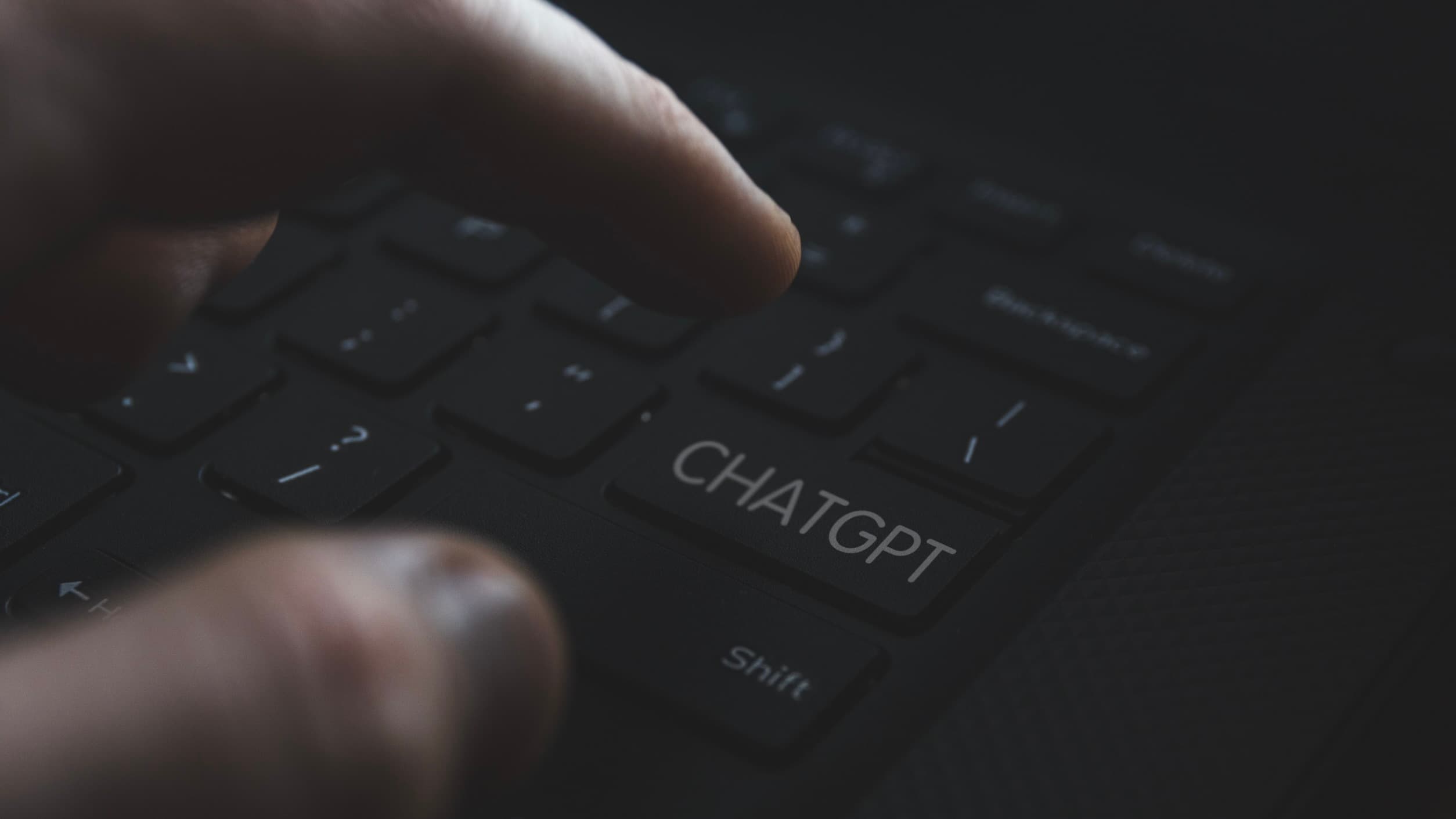 ChatGPT 是否有同理憂鬱症病患的能力？