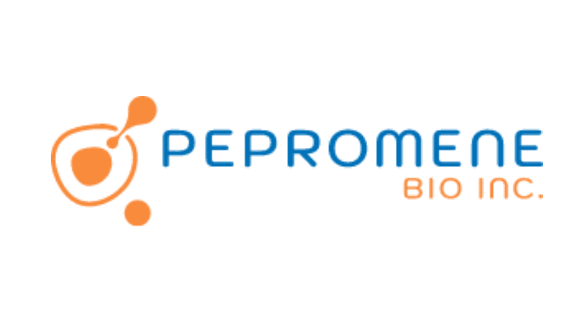 PeproMene Bio, Inc. 宣佈在 City of Hope 進行的 PMB-CT01（BAFFR-CAR T 細胞）第 1 期臨床試驗中，第 1 組首位接受復發和難治性 B 細胞急性淋巴細胞白血病 (B-ALL) 治療的患者達成完全緩解