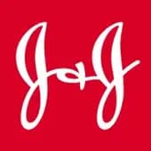 Johnson and johnson