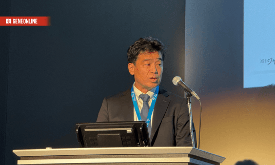 日本再生醫療 CDMO 邁向國際，挑戰人才培訓與製造技術提升